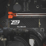 Patriot Patriot VP4300 Lite 2 Tb