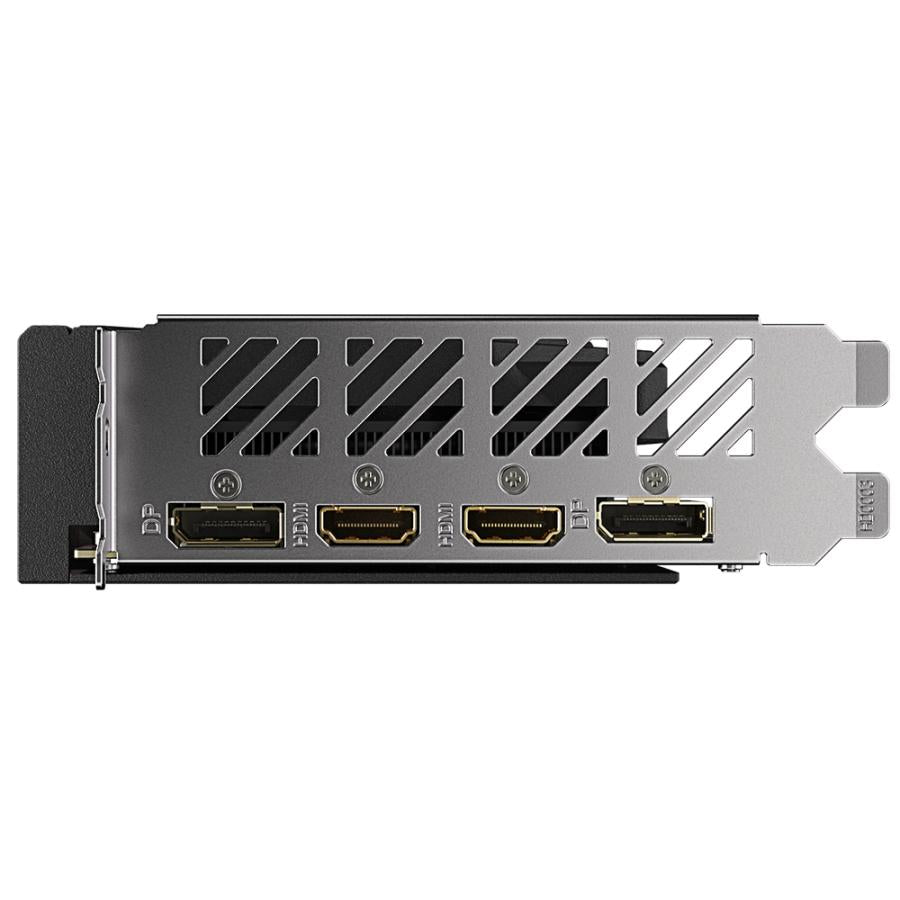 Gigabyte GeForce RTX 4060 Windforce OC 8G