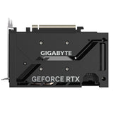 Gigabyte GeForce RTX 4060 Windforce OC 8G