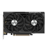 Gigabyte Geforce RTX 4060 TI Winrcece OC 8G
