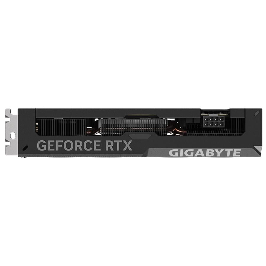 Gigabyte Geforce RTX 4060 TI Winrcece OC 8G