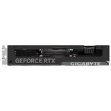 Gigabyte Geforce RTX 4060 TI Winrcece OC 8G