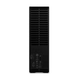 WD Elementi, 6 TB