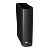 WD Elementi, 6 TB