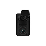 Transcend TS-DP10A-64G 64 GB, CASHCAM, DrivePro 10, Non-LCD, 1440p 2K QHD, 140 °, Wi-Fi, USB2. mikro