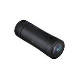 Transzend TS-DP20A-64G DrivePro 20 MotorradhCam, 64 GB, 1080p, 60 fps, F 2,8, 140 °, microSD