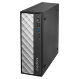 Medion 10025295 MD34590 Akoya T80, Intel® Core ™ I7, I7-12650H, 16 GB DDR4, 1TB, W11H