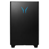 Erazer 10025317 Bandit P20 MD34610, Intel Core I7-14700, 32 GB DDR5, 1TB, RTX4060 8GB, W11