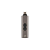 Transcend TS2TeT330C ESD330C External SSD, 2 TB, USB Type-C 10Gbps, 1050 950 MB S (Max)
