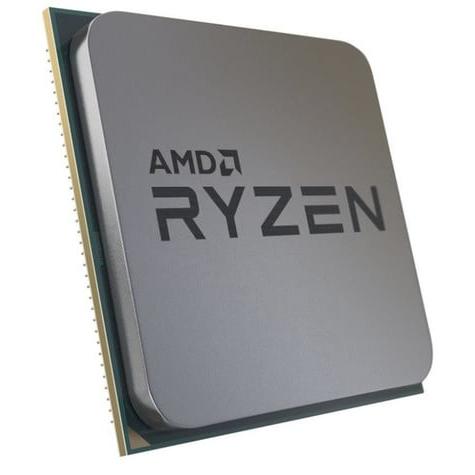 AMD 100-000000263 Ryzen 7 5700g Tablett, 8xcore HT, 3,8 GHz 4,6 GHz, 16 MB, 65W