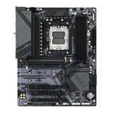 Gigabyte B650 Eagle Axe