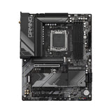 Gigabyte gigabyte B650 Gaming X Ax V2