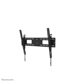 Neomeoms WL35-750BL18 HARD DUTE TV WALE WALL MENN, 98, 100x100 mm, 800x600 mm, Schwaarz