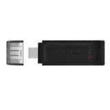 Kingston Datatraveler 70 64 GB