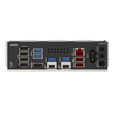 Gigabyte X870E A ELITE WIFI7, ATX, AMD AM5, X870, 4X DDR5, USB4, 2,5 GBE, Wi-Fi 7, PCIE 5.0