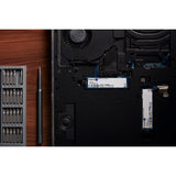 Kingston NV3 1 TB