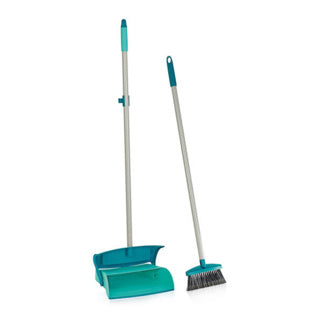 Locadheit 41405 Stoff a zouene Bléck mat laange Stamm