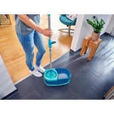 Leifheit Floor Mop Set Clean Twist Ergo