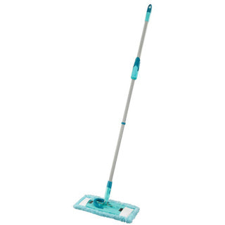 Leifheit 52124 gulvklud ren twist m ergo statisk plus