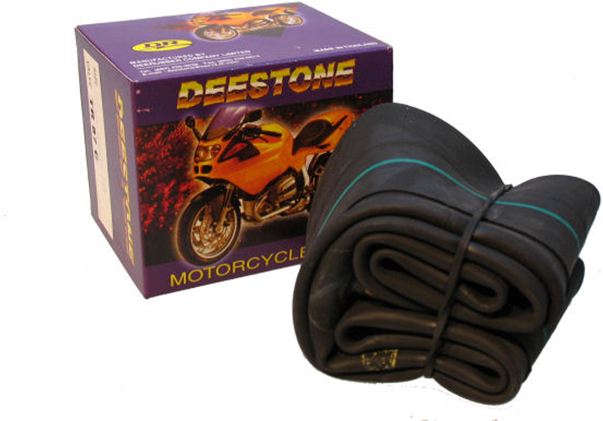 Rurka wewnętrzna Deestone 275 300-16 Tr4 prosty zawór