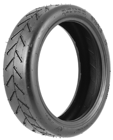 RMS TION 8 1 2 x 2 cale - dla fałdów