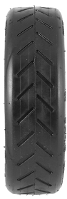 RMS TION 8 1 2 x 2 cale - dla fałdów