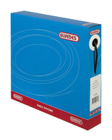 REM Outside cable without lining 30 meters Ø5.0mm -