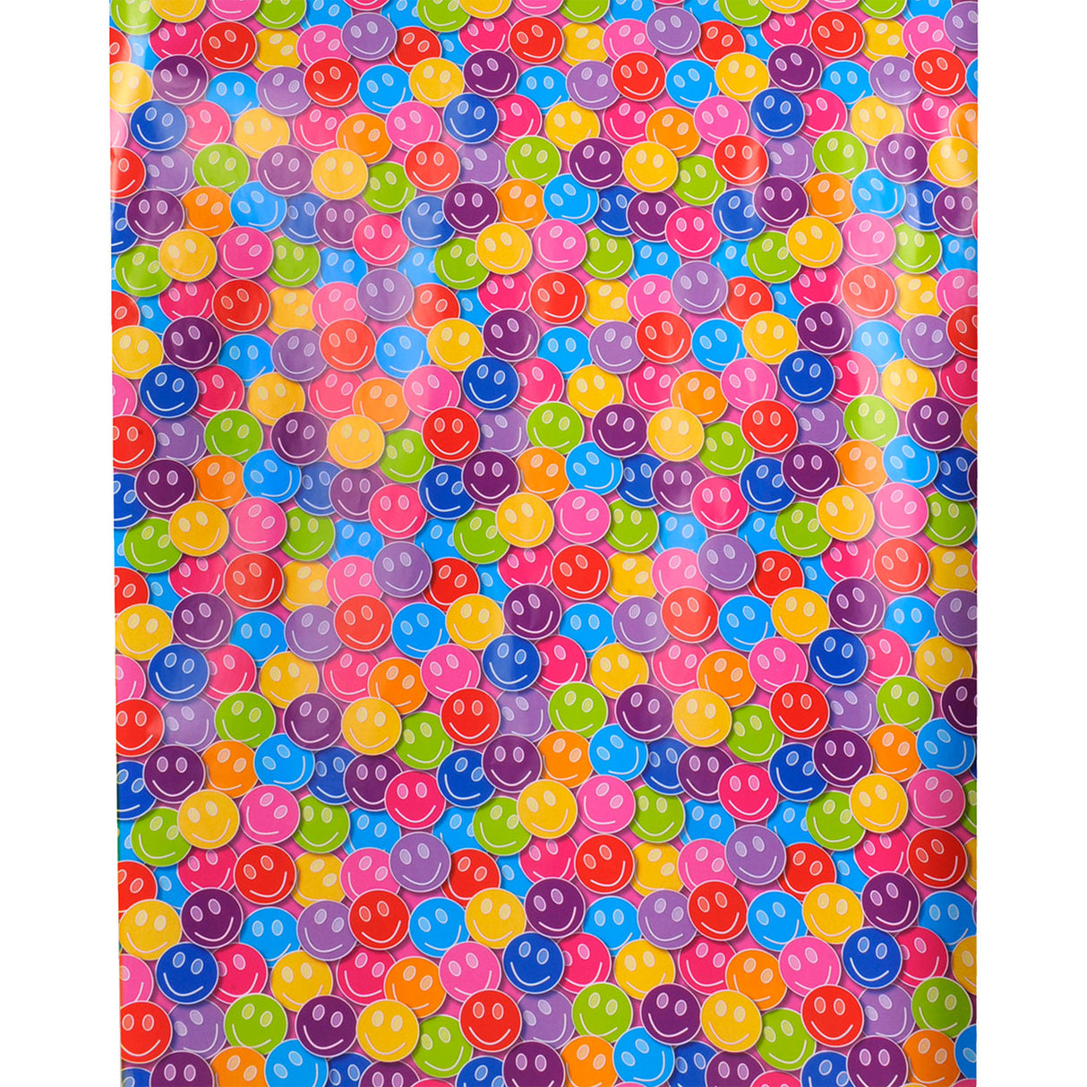 Rotolux Paping Pach Lages de asiento, 3 MTR
