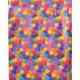 Rotolux Paping Pach Lages de asiento, 3 MTR