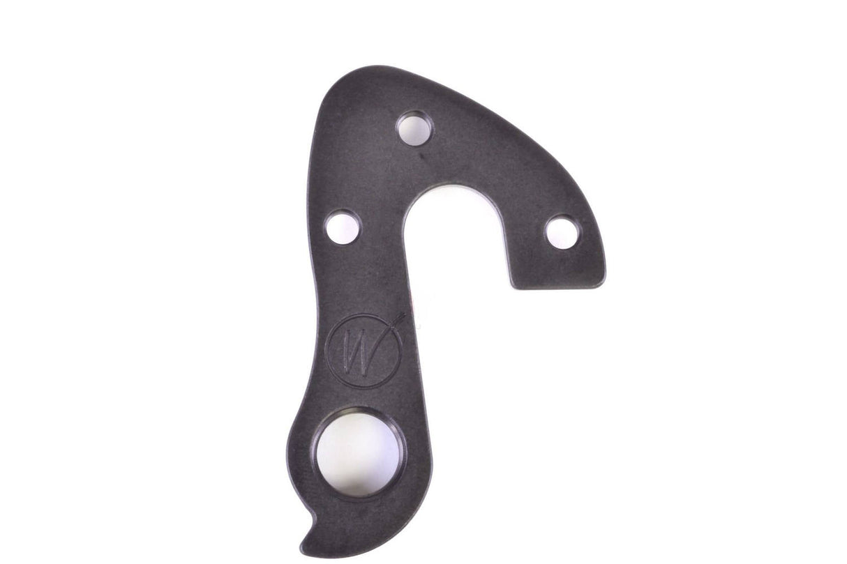 Räder Herstellung von Rädern MFG Focus Maeilleurpad CNC Typ 327