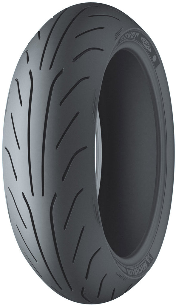 Michelin baussenzege Pneu 120 70-12 TL 58P Pure