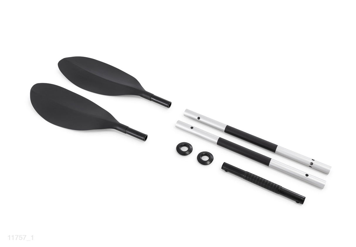 Intex kayak peddel
