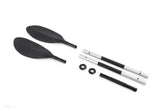 Intex kayak peddel