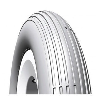 Mitas Tire V12 Siva pred klasiko 32-088 6x11 4
