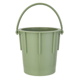 Rolf more - zandemmer eco lichtgroen