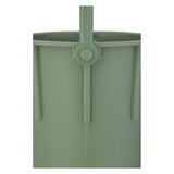 Rolf more - zandemmer eco lichtgroen