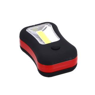 Ansmann LED lampy 24 a 4 včetně netopýra