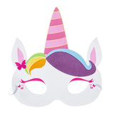 LG-Imports Foammasker Unicorn
