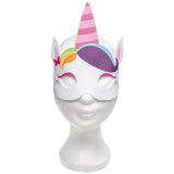 LG-Imports Foammasker Unicorn