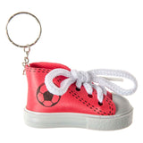 LG-imports Keychain Gymp Fodbold