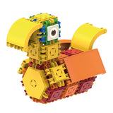 CLICFORMERS BASIC SET, 90DLG.