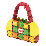 Set di base Clicformer, 110dlg.