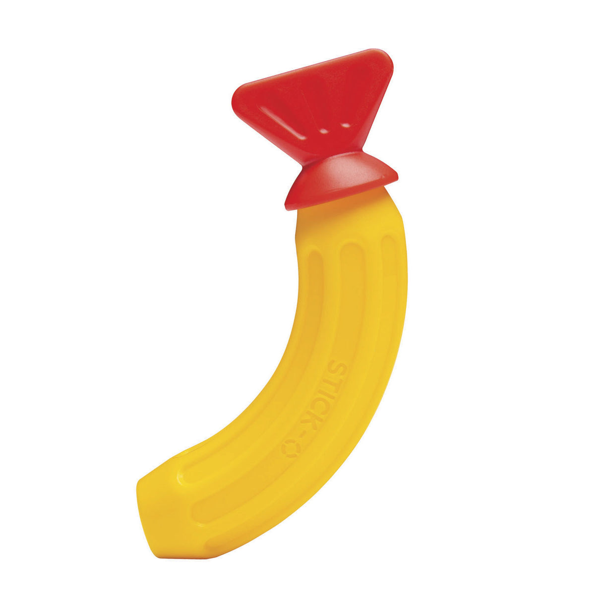 Stick-O-Kochset, 16dlg.