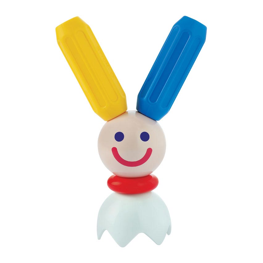 Stick-o-Popfreunde
