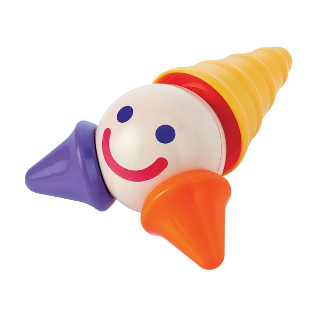Stick-o-Popfreunde