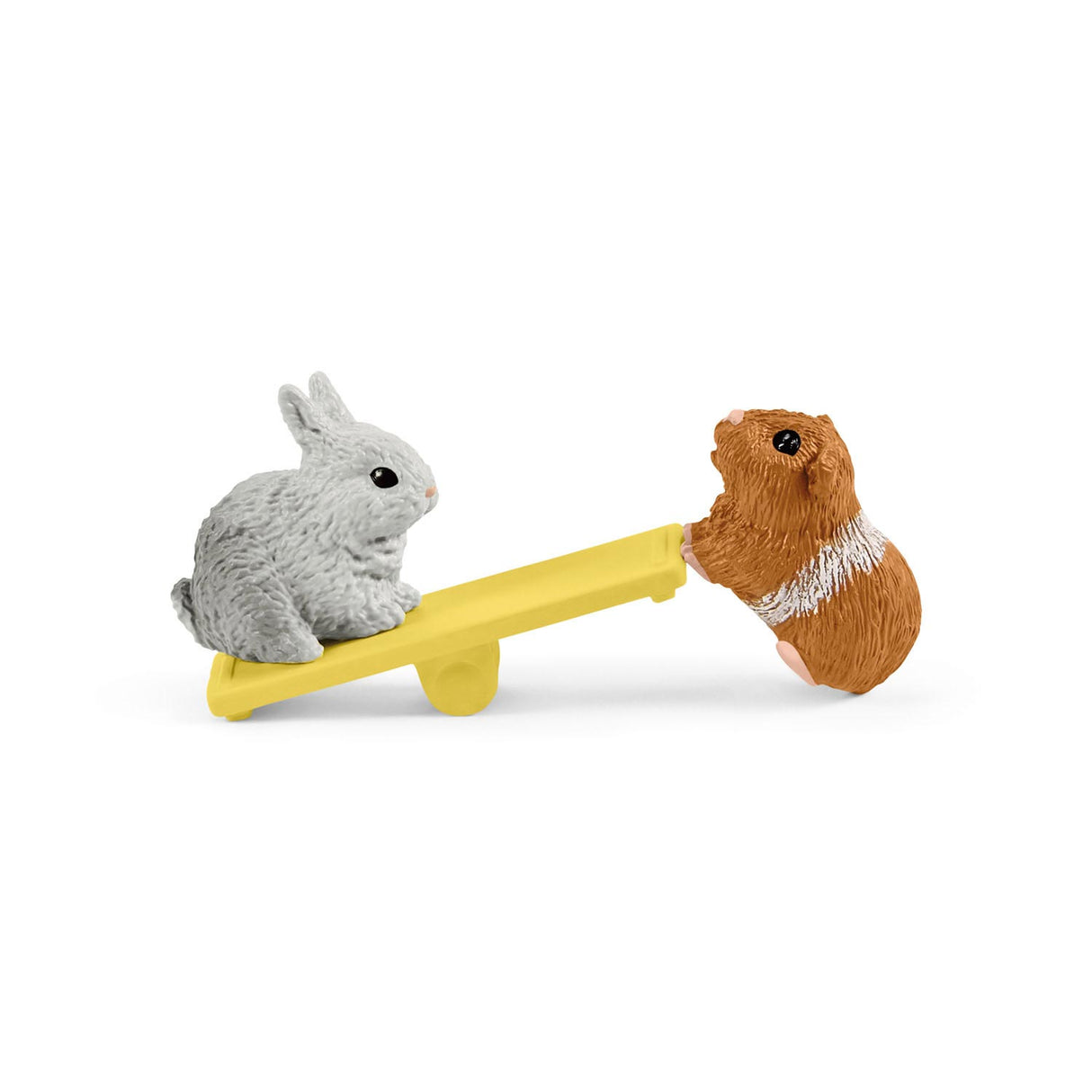 Schleich Farm World Rabbits Gvinejski prašič 42500