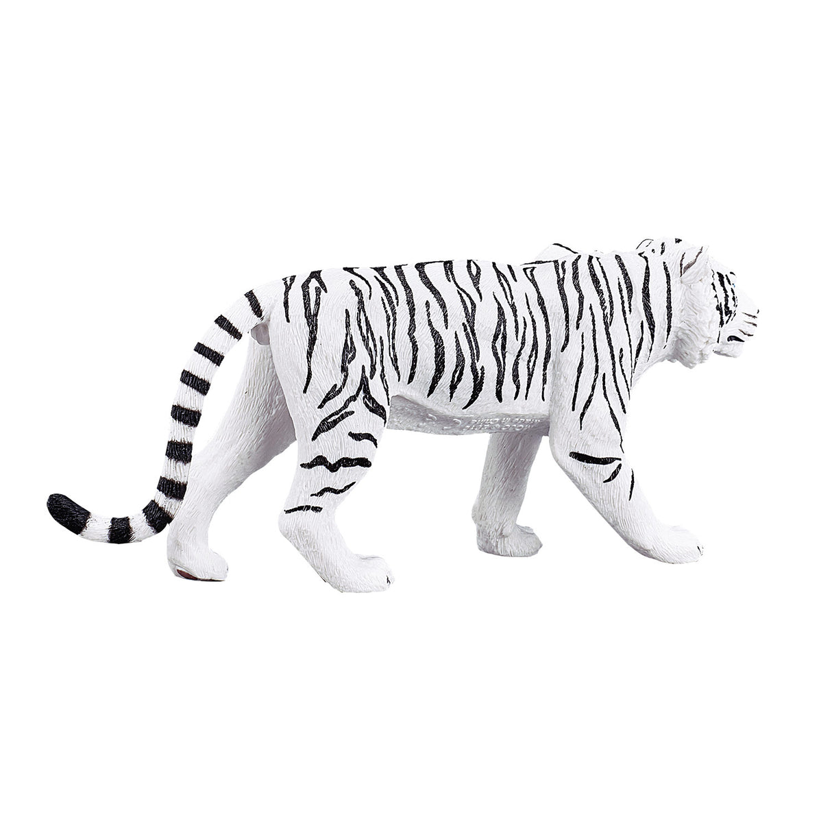 Mojo divjad White Tiger 387013