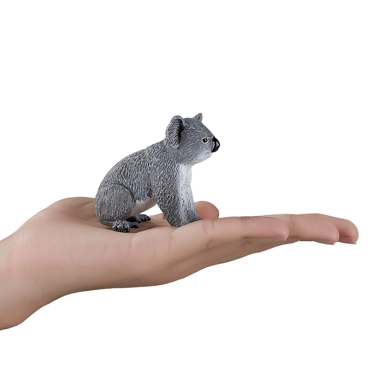Mojo Wildlife Koala 387105
