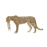 Mojo Wildlife Cheeparh Fepars With Cub 387167