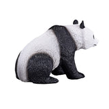 Giant Panda 387171 Mojo Wildlife Giant